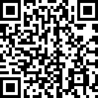 Написать во ВКонтакте