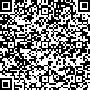 Написать во ВКонтакте