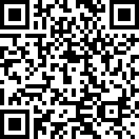 Написать во ВКонтакте