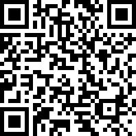 Написать во ВКонтакте