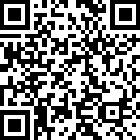 Написать во ВКонтакте