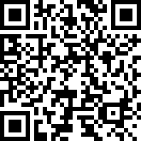 Написать во ВКонтакте