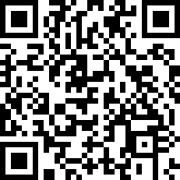 Написать во ВКонтакте