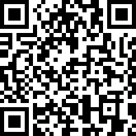 Написать во ВКонтакте