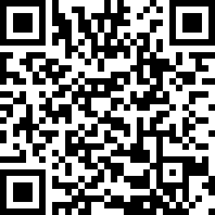 Написать во ВКонтакте