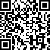 Написать во ВКонтакте