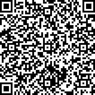 Написать во ВКонтакте