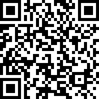 Написать во ВКонтакте