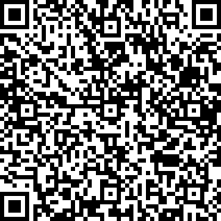 Написать во ВКонтакте