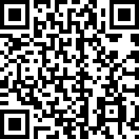 Написать во ВКонтакте