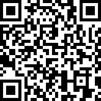 Написать во ВКонтакте