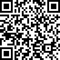 Написать во ВКонтакте