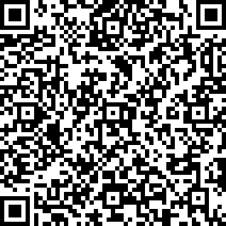 Написать во ВКонтакте