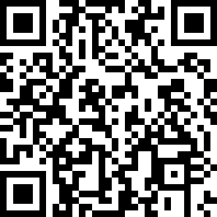 Написать во ВКонтакте