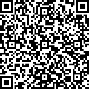 Написать во ВКонтакте