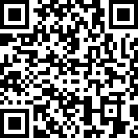 Написать во ВКонтакте