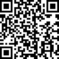 Написать во ВКонтакте