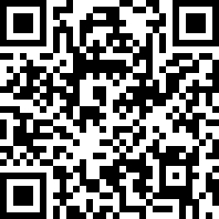 Написать во ВКонтакте