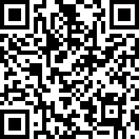 Написать во ВКонтакте