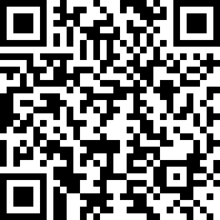 Написать во ВКонтакте