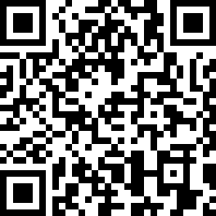 Написать во ВКонтакте