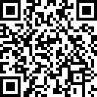 Написать во ВКонтакте