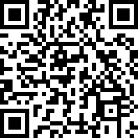 Написать во ВКонтакте