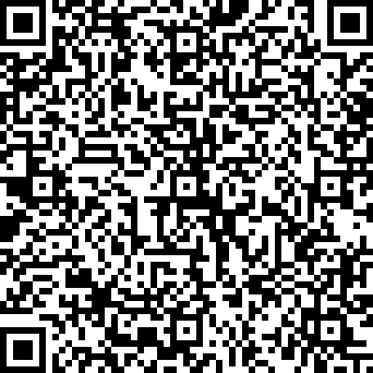 Написать во ВКонтакте