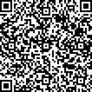 Написать во ВКонтакте