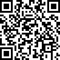 Написать во ВКонтакте