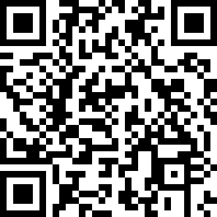 Написать во ВКонтакте