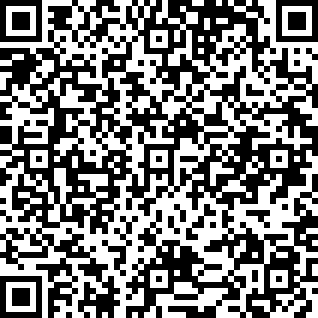 Написать во ВКонтакте